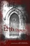 Book cover for The 12th Demon