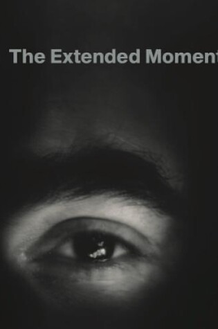 Cover of The Extended Moment