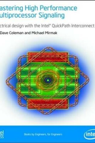 Cover of Mastering High Performance Multiprocessor Signaling