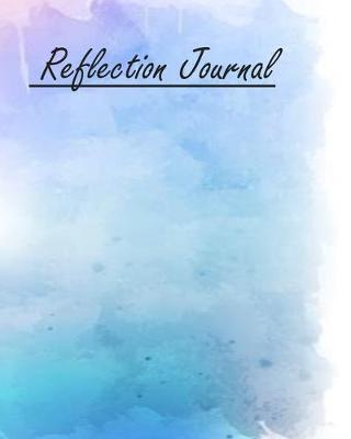 Book cover for Journal