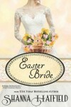 Book cover for Easter Bride