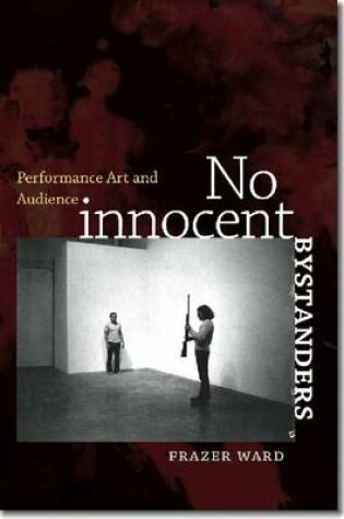 Cover of No Innocent Bystanders