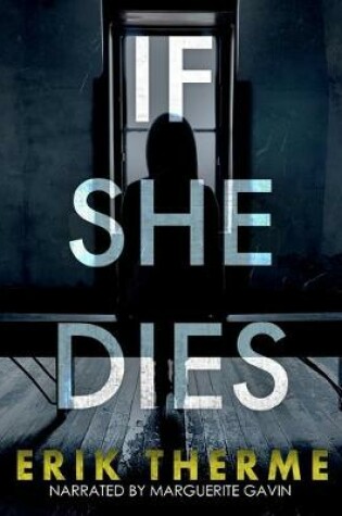 Cover of If She Dies