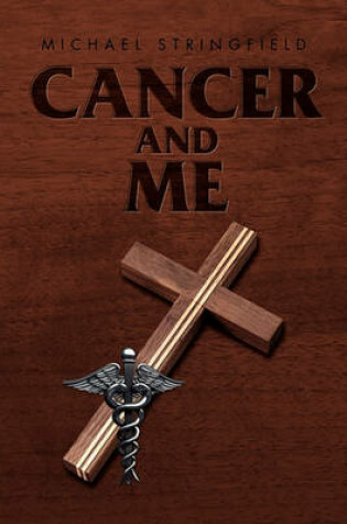 Cover of Cancer and Me