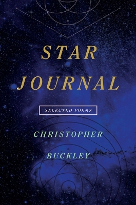 Book cover for Star Journal