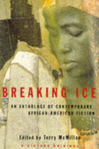 Cover of Breaking Ice