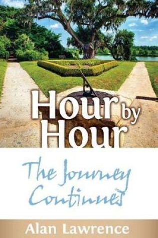 Cover of Hour by Hour