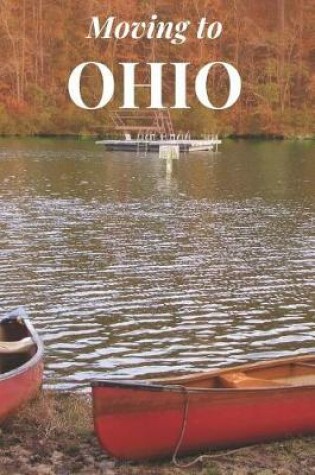 Cover of Moving to Ohio