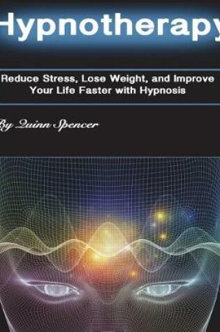 Cover of Hypnotherapy