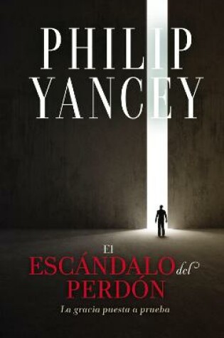 Cover of El Escandalo del Perdon