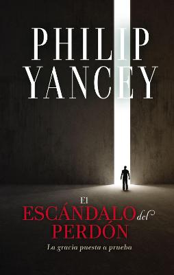 Book cover for El Escandalo del Perdon