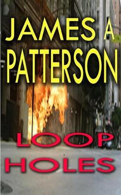 Book cover for Loop Holes