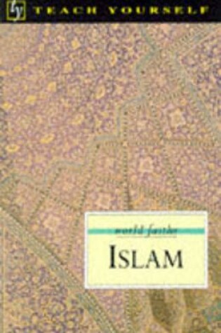 Cover of Islam