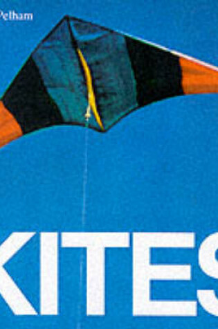 Cover of Kites