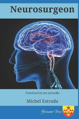 Book cover for The Neurosurgeon