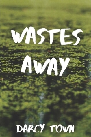 Cover of Wastes Away