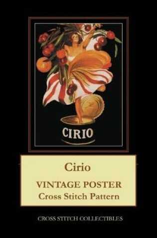 Cover of Cirio