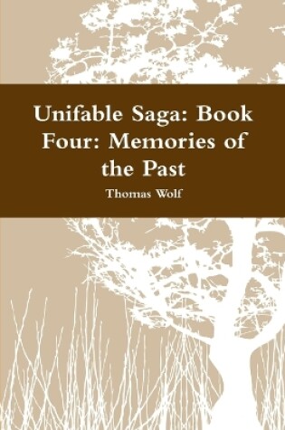 Cover of Unifable Saga