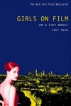 Book cover for Girls on Film