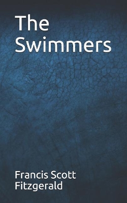 Book cover for The Swimmers