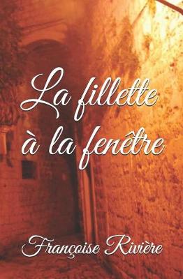 Book cover for La Fillette   La Fen tre