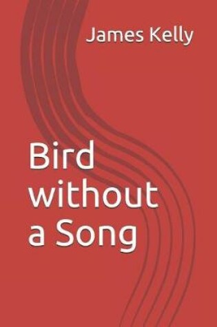 Cover of Bird Without a Song