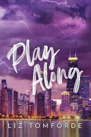 Cover of Play Along