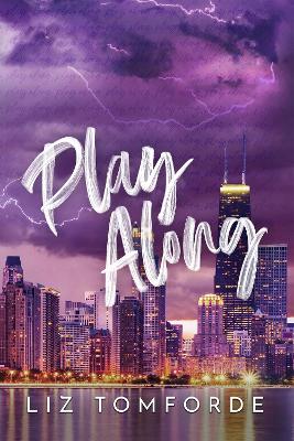 Book cover for Play Along