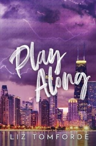 Cover of Play Along