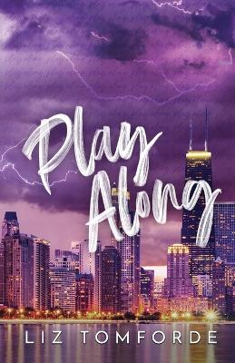 Book cover for Play Along