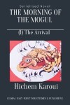 Book cover for The Morning of the Mogul