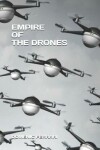 Book cover for Empire of the Drones