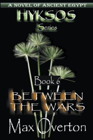 Cover of Between the Wars