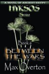 Book cover for Between the Wars