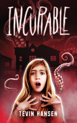 Cover of Incurable