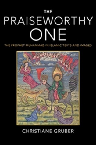 Cover of The Praiseworthy One