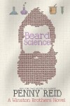 Book cover for Beard Science