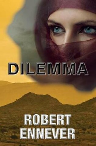 Cover of Dilemma