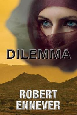 Cover of Dilemma