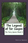 Book cover for The Legend of Sir Guyon