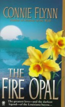 Book cover for The Fire Opal