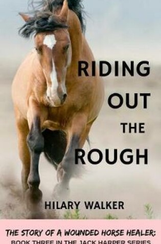 Cover of Riding Out the Rough