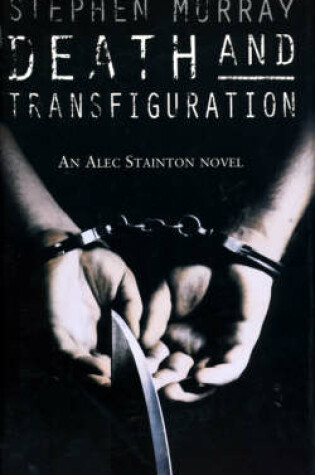 Cover of Death and Transfiguration