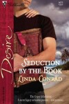 Book cover for Seduction by the Book