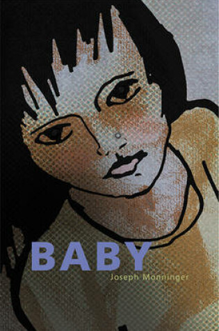 Cover of Baby