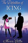 Book cover for The Definition of Icing