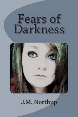 Book cover for Fears of Darkness