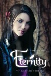 Book cover for Eternity