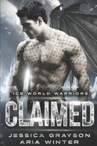 Cover of Claimed