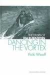 Book cover for Dancing in the Vortex